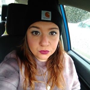 Meet your Posher, Trisna